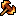 Bronze Battle Axe 1